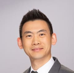 Billy Pan, MD, Ophthalmology, Beverly Hills, CA