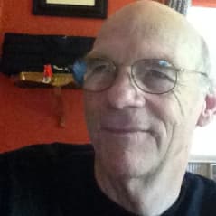 John Frantz
