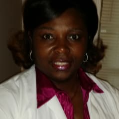 Mika Jackson, Family Nurse Practitioner, Memphis, TN, Methodist Le Bonheur Germantown Hospital