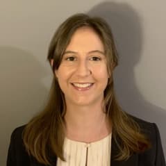 Maggie Grazela, MD, Other MD/DO, San Ramon, CA