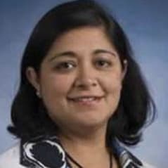 Anupma Lal, MD, Internal Medicine, Fort Wayne, IN, Parkview Huntington Hospital
