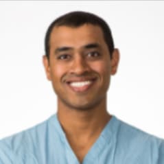 Rakesh Patel, MD, Anesthesiology, West Islip, NY, Good Samaritan Hospital Medical Center