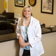 Julie (Macklin) Rollins