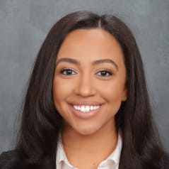 Yostena Farag, DO, Ophthalmology, Far Rockaway, NY