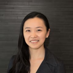 Christine Zhou, DO, Internal Medicine, Cincinnati, OH, University of Cincinnati Medical Center