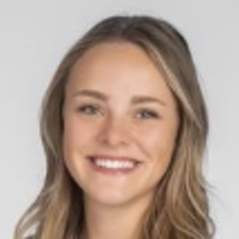 Casandra McFrederick, PA