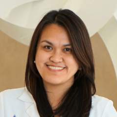 Neleen Bonilla