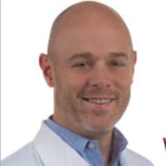 Clint Cormier, MD, Obstetrics & Gynecology, Shreveport, LA, Willis-Knighton Medical Center