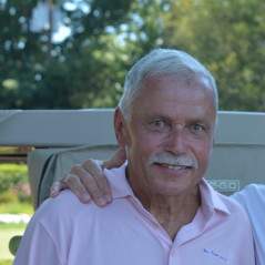 Jesse Mangone, DO, Family Medicine, Clifton, NJ