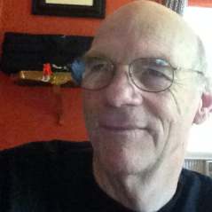 John Frantz