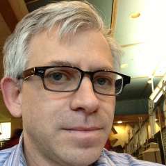 Gerald Colvin, DO, Oncology, Providence, RI