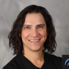 Derek Polecritti, DO, Plastic Surgery, Spring Hill, FL