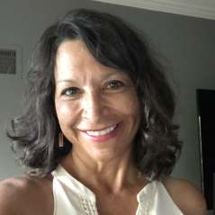 Natalie Griego, MD