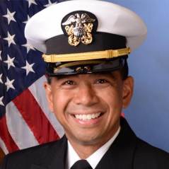 James Belarmino, MD, Urology, Latham, NY