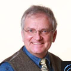 Ronald Konchanin, MD