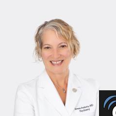 Arwen Podesta, MD, Psychiatry, New Orleans, LA