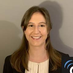 Maggie Grazela, MD