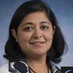 Anupma Lal, MD