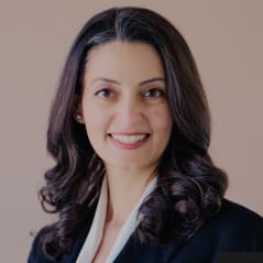 Nadine Ibrahim, MD, Otolaryngology (ENT), Nashville, TN