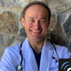 Gregory Zawada, MD, Infectious Disease, North Little Rock, AR