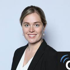 Dr. Natalie Limoges (Winn), DO | Cleveland, OH | Neurosurgeon | US News ...