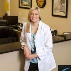 Julie (Macklin) Rollins