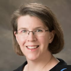 Tracy Lovell, MD
