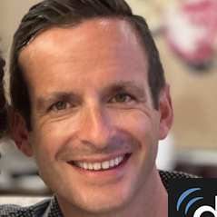 Timothy Hudson, DO