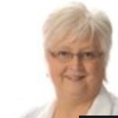Diane Tatrow