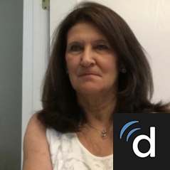 Cindy Wright, DO