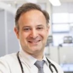 Craig Feuerman, MD, Physical Medicine/Rehab, New York, NY, New York-Presbyterian Hospital