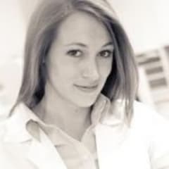 Jayne Aschen