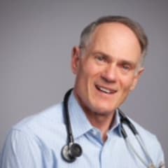 Philip Greenhill, MD, Pediatric Cardiology, New York, NY, Saint Clare's Denville Hospital