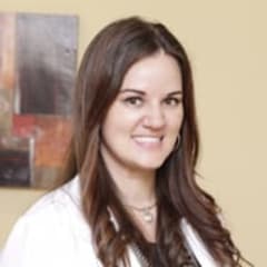 Jennifer Kallio, PA
