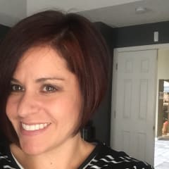 Dawn Miller