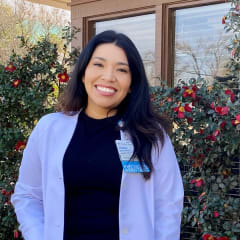 Marilyn (Rodriguez) Perez, Family Medicine, Visalia, CA