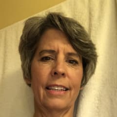 Mary Briggs, MD