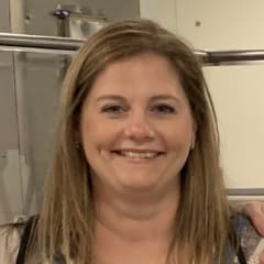 Rebecca Eaton, PA