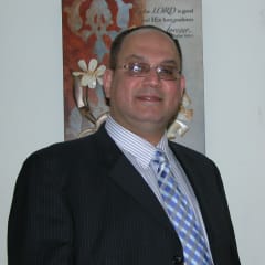 Wageeh Azer, MD, General Surgery, East Brunswick, NJ