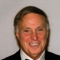 Philip Schein, MD, Oncology, Stuart, FL