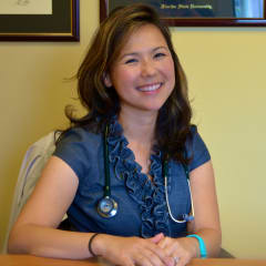 Jean Ly, MD, Allergy & Immunology, Sarasota, FL, Johns Hopkins All Children's Hospital