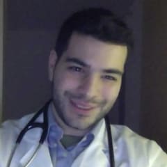 Avi Bitterman, MD, Dermatology, Woodmere, NY, Mount Sinai Beth Israel