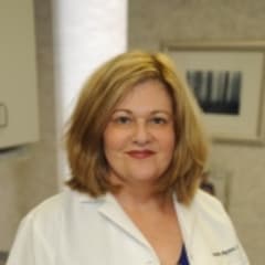 Michelle Roda, DO, Neurology, Augusta, GA
