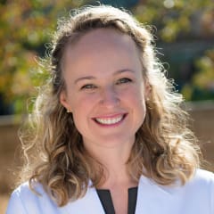 Brooke Caufield, MD, Dermatology, Fort Collins, CO, University of Colorado Hospital