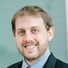 Jonathan Sevilla Cazes, MD, Cardiology, Poughkeepsie, NY