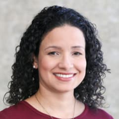 Liliana Morales Palacio, MD, Neonat/Perinatology, Denver, CO, Presbyterian/St. Luke's Medical Center
