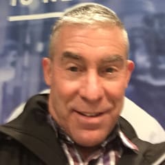 Francis Kohrs, MD