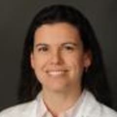 Fernanda Musa, MD, Obstetrics & Gynecology, Seattle, WA