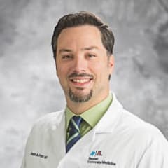 Douglas Franz, MD
