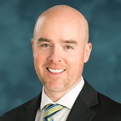 Bryan Schneider, MD